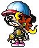 BowmanChick